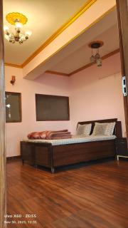 Mashobra valley B&B - Shimla - 8