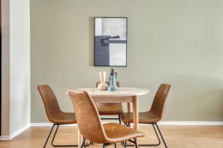 Burbank 2BR w BBQ Gym Pool nr TJ WF LAX-818 - Burbank - 5