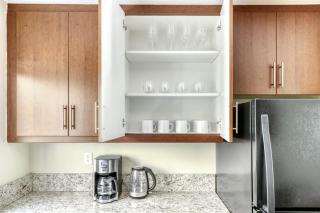Burbank 2BR w BBQ Gym Pool nr TJ WF LAX-818 - 3