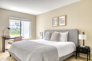 Burbank 2BR w BBQ Gym Pool nr TJ WF LAX-818 - Burbank - 2