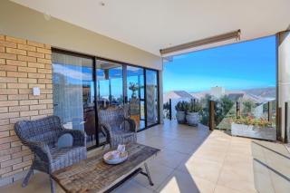 Belle Vue Suite - Wilderness - 6
