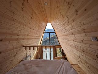 Prime House Cottages - Keda - 7