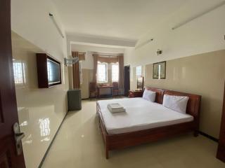 hotel mỹ việt - Dĩ An - 6