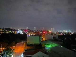 hotel mỹ việt - Dĩ An - 5