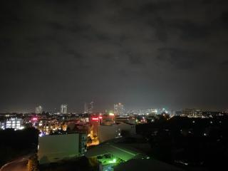 hotel mỹ việt - Dĩ An - 4