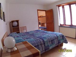 Residenza La Ruina - Fenestrelle - 6