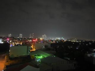 hotel mỹ việt - Dĩ An - 3
