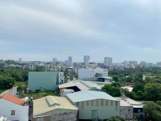 hotel mỹ việt - Dĩ An - 2