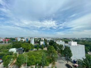 hotel mỹ việt - Dĩ An - 1