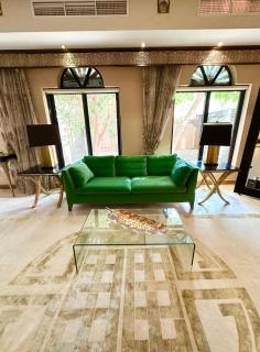 The Jumeirah Apartment Getaway Kite Beach - 2