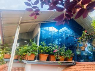 Homestay - Heaven Aumgarden - Trivandrum - 1