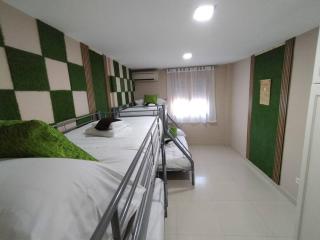 Apartamento entero privado - Granada - 1