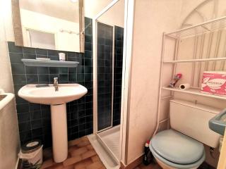 017 Deux pièces iles des pêcheurs - 4