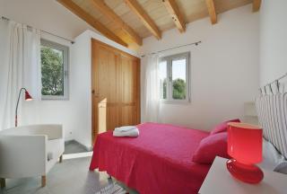 Villa Can Verger Almadrava - Pollença - 3