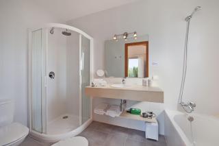 Villa Can Verger Almadrava - Pollença - 6