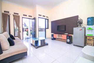 Villa D&D by Sans Villa - 0