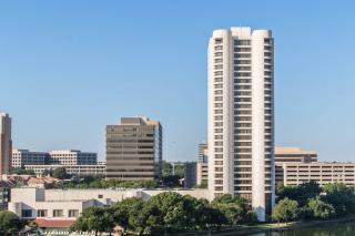 Omni Las Colinas Hotel - Irving - 1