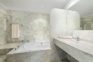Apartment Vistamar IV - Port de Pollença - 2