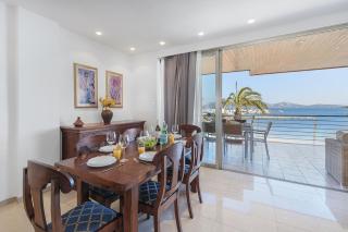 Apartment Vistamar II - Port de Pollença - 3