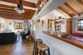 Villa Can Deyá - Puerto Pollensa - 6