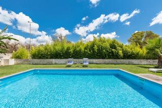 Masseria Sierri by Perle di Puglia - San Pancrazio Salentino - 7