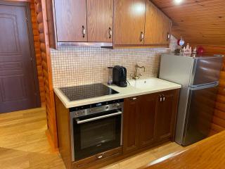 SOFIA APARTMENTS - Thessaloniki - 7