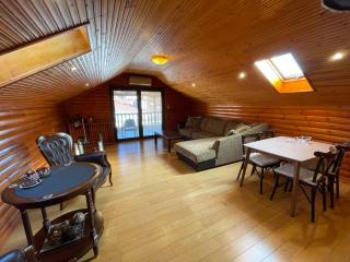 SOFIA APARTMENTS - Thessaloniki - 6