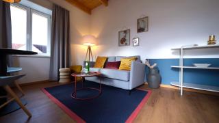 Hotel Johannishof - 9