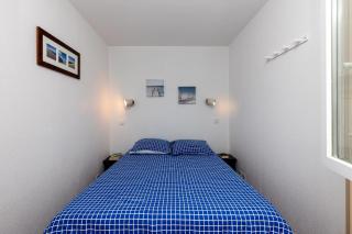 Blue Pinsolle - Appt avec piscine partagée - Soustons - 7