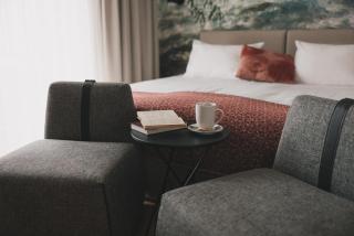 Hotel Majerca - Bohinj - 7