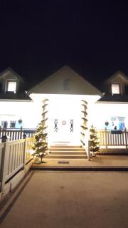 Apt FIONA3 Centrum700m Parking Bezpłatny Monitorowany Salon Tv Sypialnia Tv Łazienka Kuchnia Rekuperacja - 7