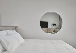 Original Sokos Hotel Tripla Helsinki - Helsinki - 3