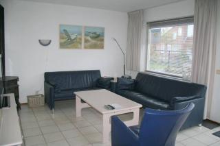 Crox Houcke 65 - Nieuwvliet - 9