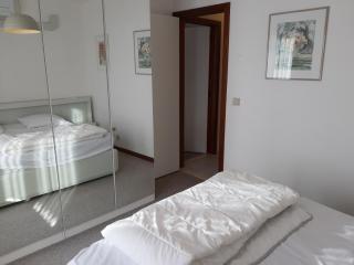 Oostduinkerke Apartments 2 - 3