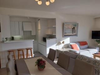 Oostduinkerke Apartments 2 - 7