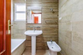 A&N Family Apartment with Pool & Parking Torre del Mar - 2