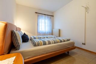Appartamento Lärchenwald - Trepalle - 1