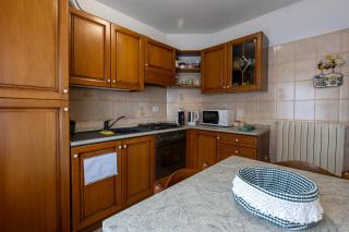 Appartamento Lärchenwald - Trepalle - Livigno - 4