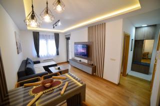 Apartman Raskovic 2 - Balkan Hill 3, Vila Pekovic - Zlatibor - 6