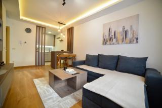 Apartman Raskovic 2 - Balkan Hill 3, Vila Pekovic - Zlatibor - 1