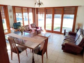 Casa chalet a minutos de Claromecó, Balneario Reta, Balneario Orense - 7