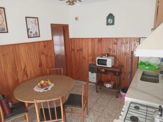 Casa chalet a minutos de Claromecó, Balneario Reta, Balneario Orense - 4