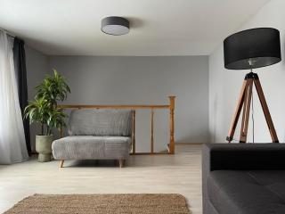 Ristiku Guesthouse - Kuressaare - 9