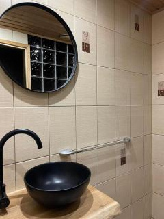 Ristiku Guesthouse - Kuressaare - 3
