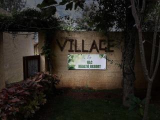 HLC Ayurveda And Nature Cure - Bangalore - 0