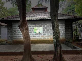 HLC Ayurveda And Nature Cure - Bangalore - 6