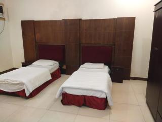 Areej Almasaif Served Apartments - 5