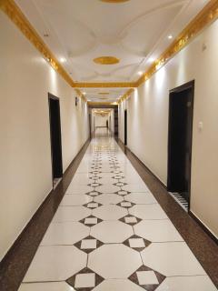 Areej Almasaif Served Apartments - 4