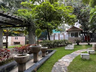 HLC Ayurveda And Nature Cure - Bangalore - 9
