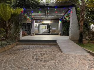 HLC Ayurveda And Nature Cure - Bangalore - 5